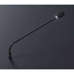 FONESTAR  MICFLEX-C45LED - 1 2