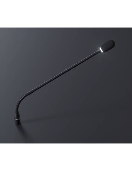 FONESTAR  MICFLEX-C45LED - 2