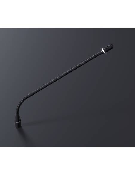 FONESTAR  MICFLEX-C45LED - 3