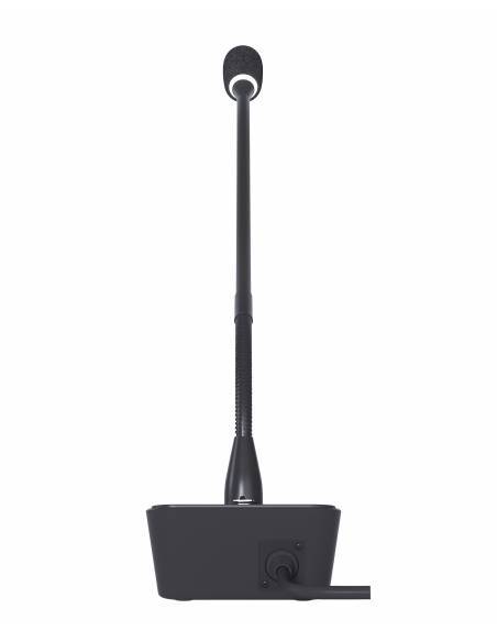 FONESTAR  MIC-SCF-P - 3