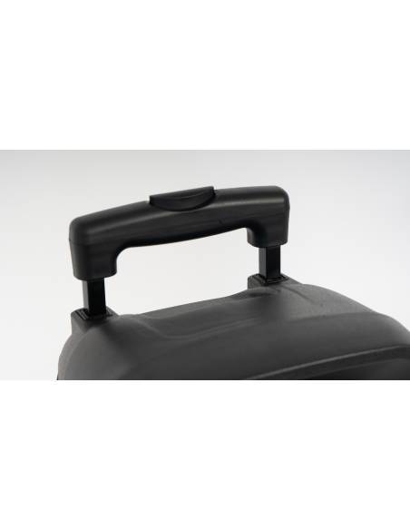 FONESTAR  MALIBU-308 - 5