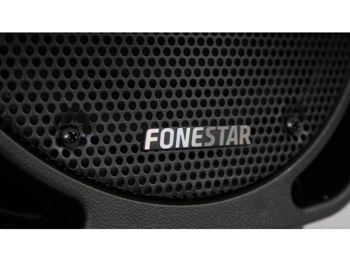 FONESTAR  MALIBU-308 - 6