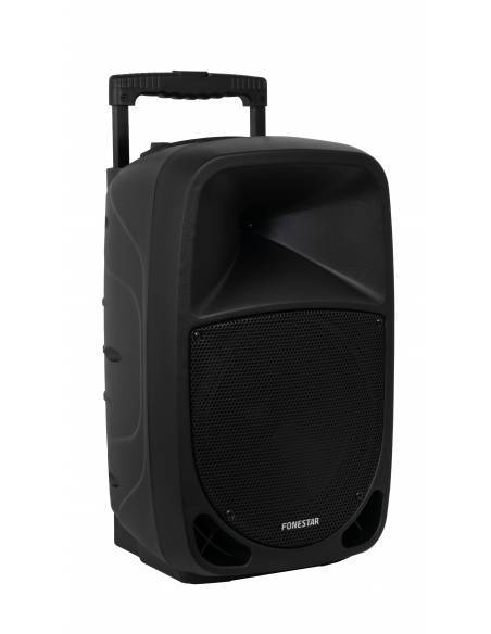 FONESTAR  MALIBU-310 - 2