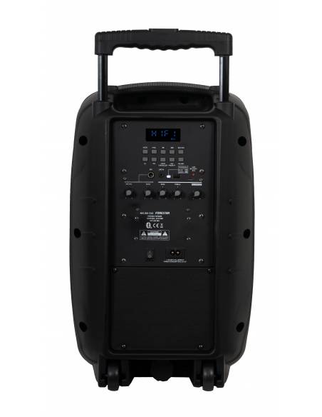 FONESTAR  MALIBU-310 - 3