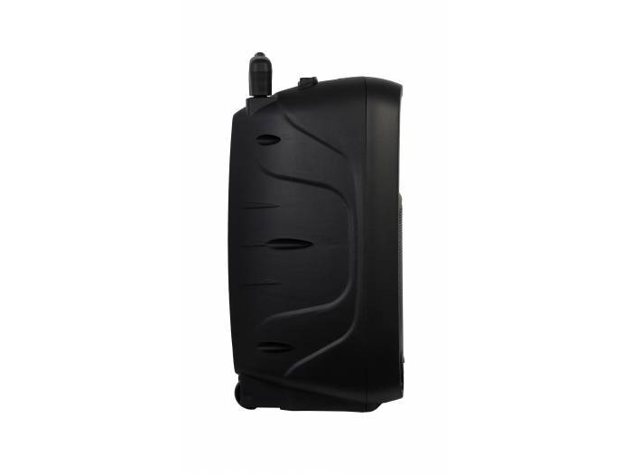 FONESTAR  MALIBU-310 - 4