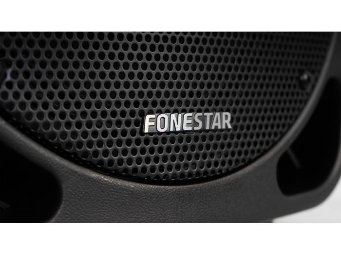 FONESTAR  MALIBU-310 - 5