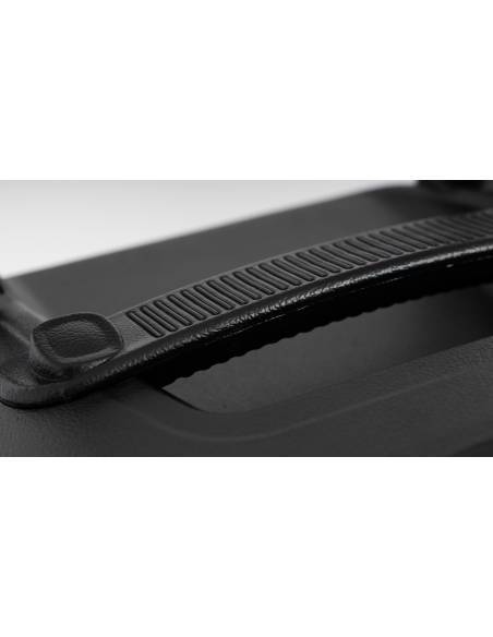 FONESTAR  MALIBU-310 - 6