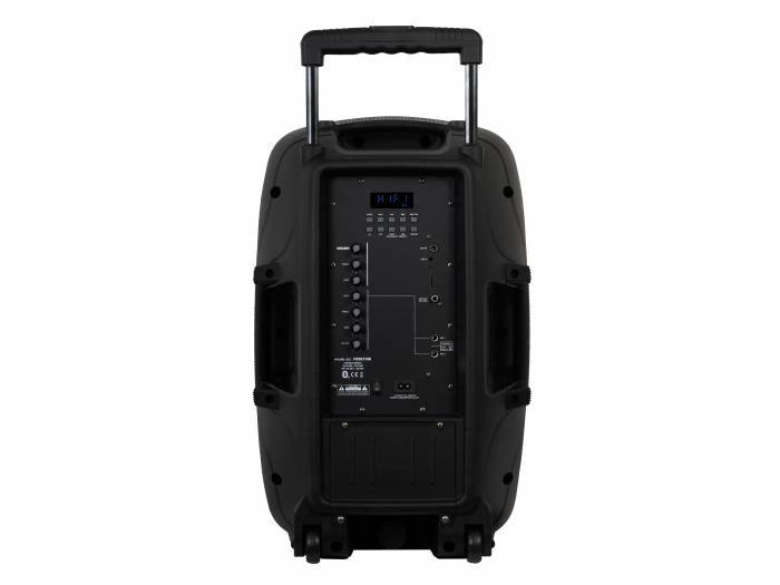 FONESTAR  MALIBU-312 - 3