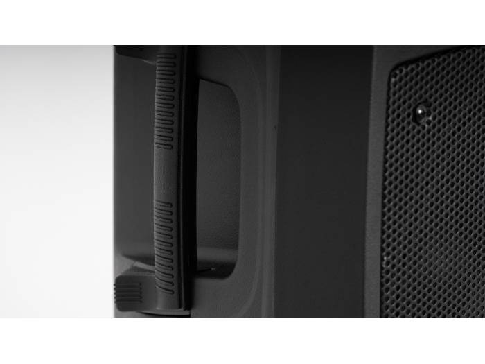 FONESTAR  MALIBU-312 - 6