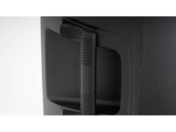 FONESTAR  MALIBU-315 - 6