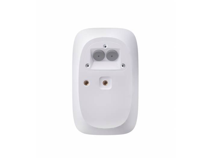 FONESTAR  SONORA-4TB-EN - 4