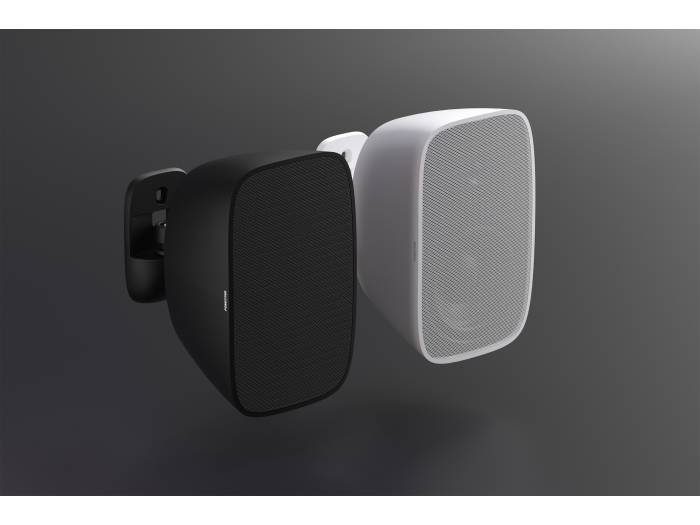 FONESTAR  SONORA-4TB-EN - 8