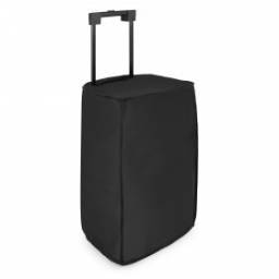 VONYX SC10L Funda para Altavoz VSP200 10" - 1