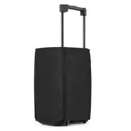 VONYX SC10L Funda para Altavoz VSP200 10" - 1 2