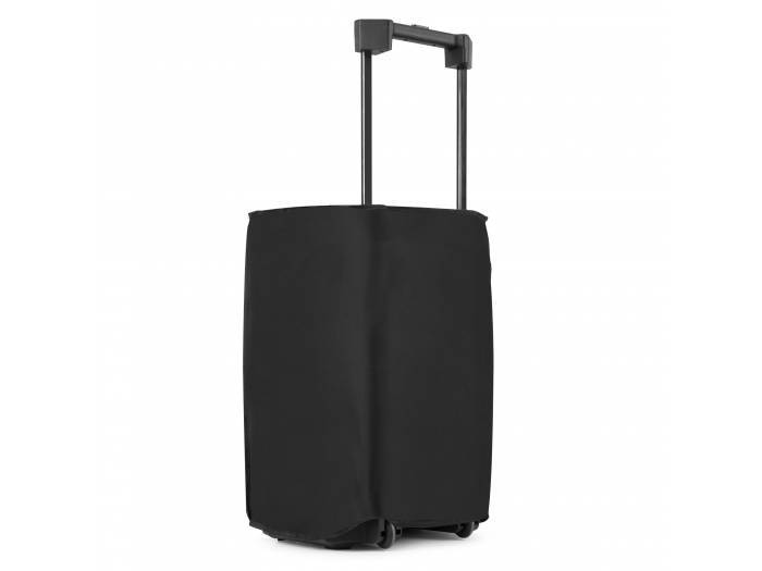 VONYX SC10L Funda para Altavoz VSP200 10" - 2