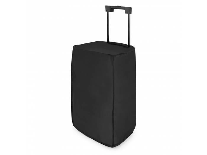 VONYX SC10L Funda para Altavoz VSP200 10" - 3