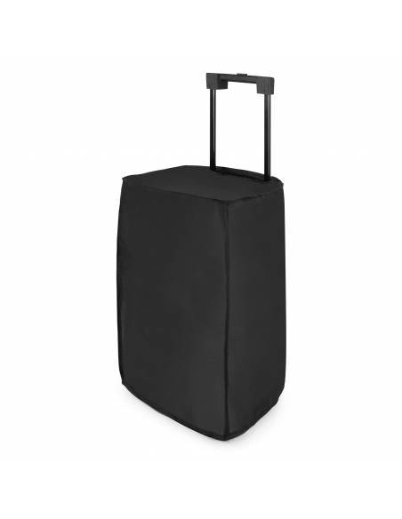 VONYX SC10L Funda para Altavoz VSP200 10" - 3