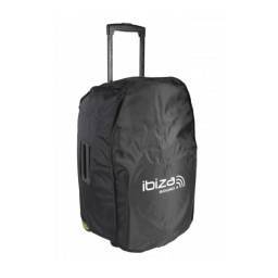 IBIZA SOUND PORT-BAG15-MKII Funda Protectora PORT15VHF-MKII - 1