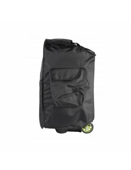 IBIZA SOUND PORT-BAG15-MKII Funda Protectora PORT15VHF-MKII - 2