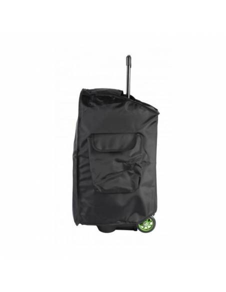 IBIZA SOUND PORT-BAG15-MKII Funda Protectora PORT15VHF-MKII - 4
