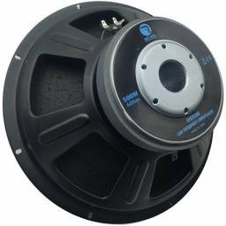 Subwoofer 15 Pulgadas Altavoz Profesional de Grave Sub-Grave 4 Ohm 500W AES 1000W Programa - 1