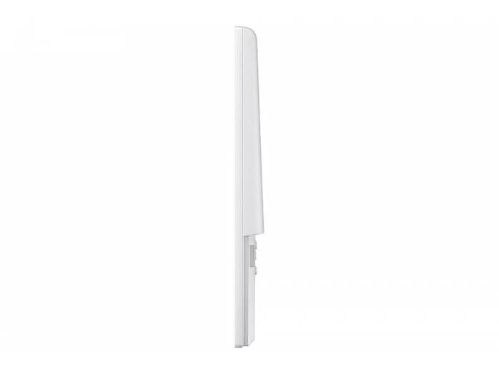 Samsung self-service screen KIOSKO, OS Tizen, 24", Wi-Fi - 13