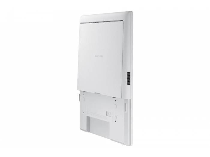 Samsung self-service screen KIOSKO, OS Tizen, 24", Wi-Fi - 14