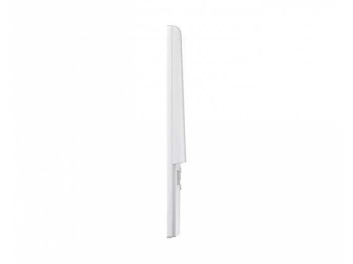 Samsung KM24C-W Kiosko, 61cm(24"), i3,LED,250 cd/m²,Full HD - 6