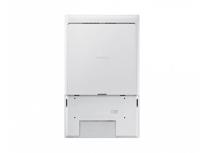 Samsung KM24C-W Kiosko, 61cm(24"), i3,LED,250 cd/m²,Full HD - 7