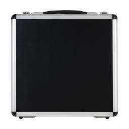 FONESTAR SCI-790C - Maletin cargador de baterias - 1 2