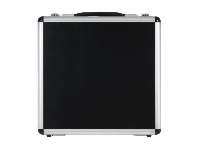 FONESTAR SCI-790C Maletín cargador de baterías - 2