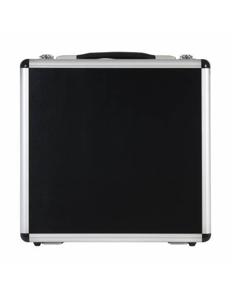 FONESTAR SCI-790C Maletín cargador de baterías - 2