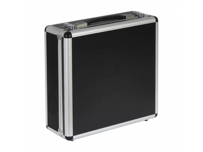 FONESTAR SCI-790C Maletín cargador de baterías - 3