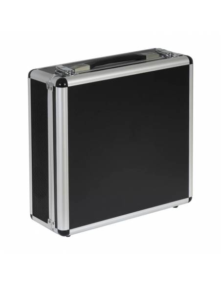 FONESTAR SCI-790C Maletín cargador de baterías - 3