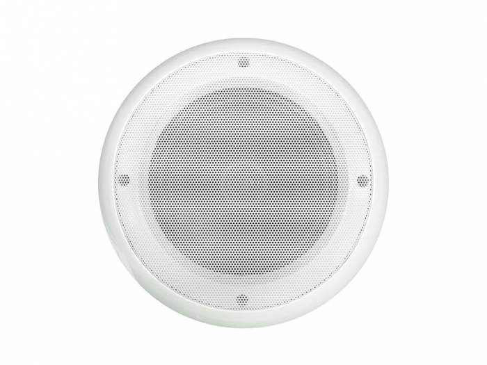 WORK PRO CSR 208 MKII Caja acústica pasiva de suspensión - 2