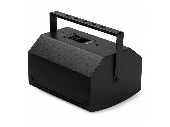 Power Dynamic PDW6B Altavoz Pasivo 6" Negro - 7