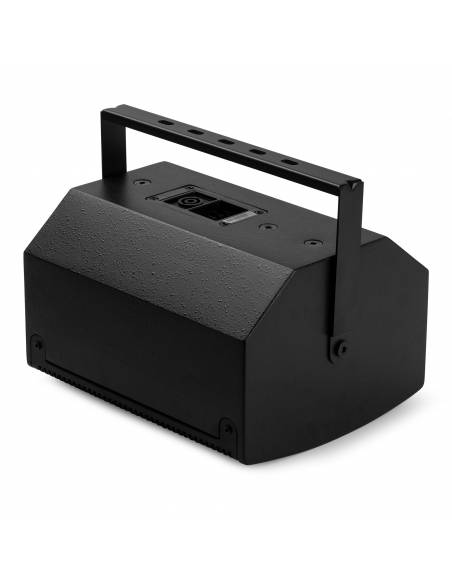 Power Dynamic PDW6B Altavoz Pasivo 6" Negro - 7