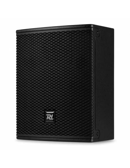 Power Dynamic PDW6B Altavoz Pasivo 6" Negro - 3