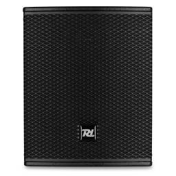Power Dynamic PDW6B Altavoz Pasivo 6" Negro - 1 2