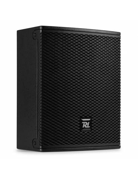 Power Dynamic PDW6B Altavoz Pasivo 6" Negro - 4