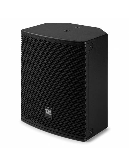 Power Dynamic PDW6B Altavoz Pasivo 6" Negro - 10