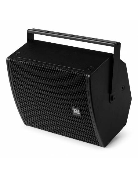 Power Dynamic PDW6B Altavoz Pasivo 6" Negro - 5
