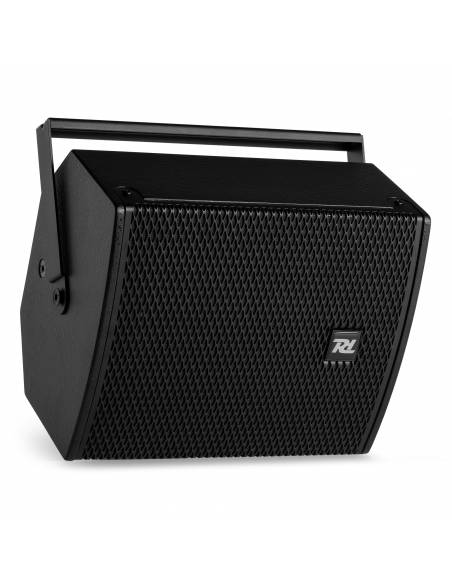 Power Dynamic PDW6B Altavoz Pasivo 6" Negro - 6