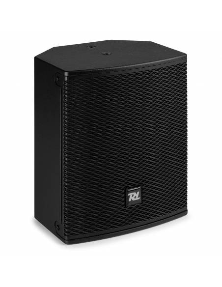 Power Dynamic PDW6B Altavoz Pasivo 6" Negro - 12
