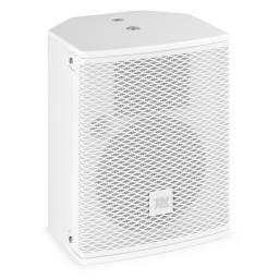 Power Dynamics  PDW5W Altavoz Pasivo 5" Blanco - 1