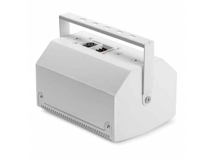 Power Dynamics  PDW5W Altavoz Pasivo 5" Blanco - 2