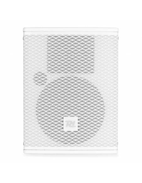 Power Dynamics  PDW5W Altavoz Pasivo 5" Blanco - 6