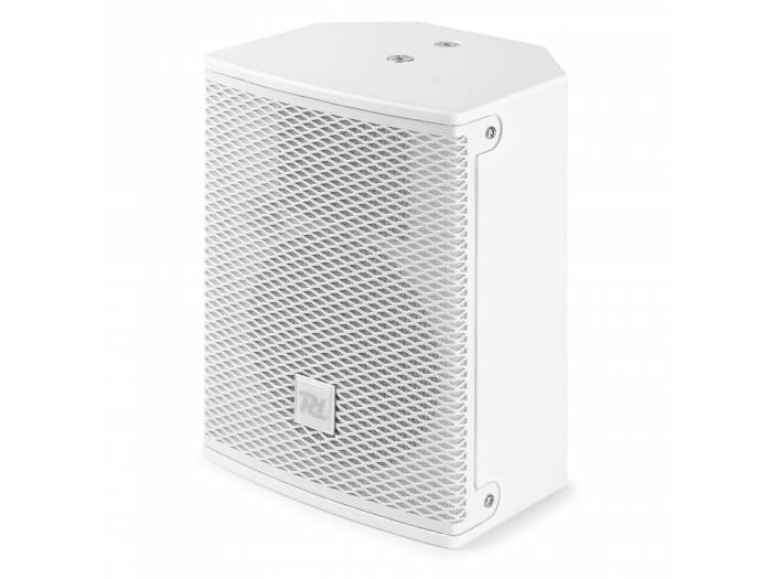 Power Dynamics  PDW5W Altavoz Pasivo 5" Blanco - 8
