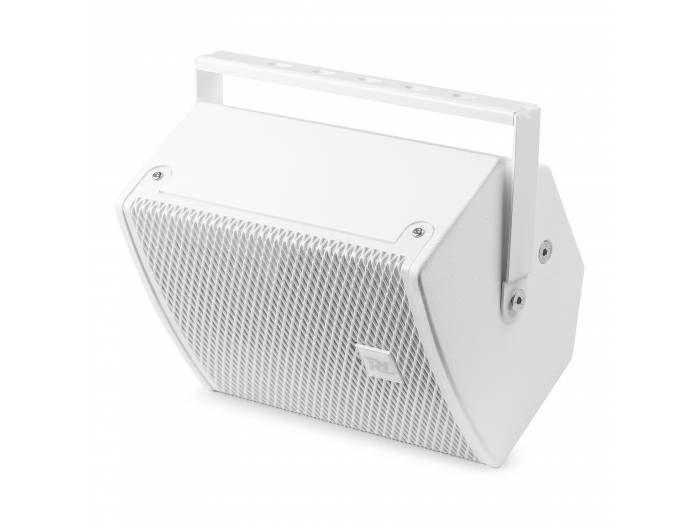 Power Dynamics  PDW5W Altavoz Pasivo 5" Blanco - 9
