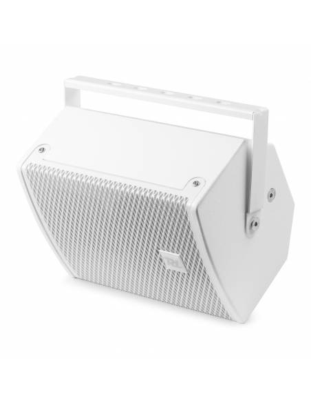 Power Dynamics  PDW5W Altavoz Pasivo 5" Blanco - 9